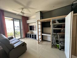 Bedok Residences (D16), Apartment #484696611